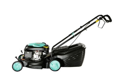 Бензиновая газонокосилка  Sturm PL4014-Tehinstrument