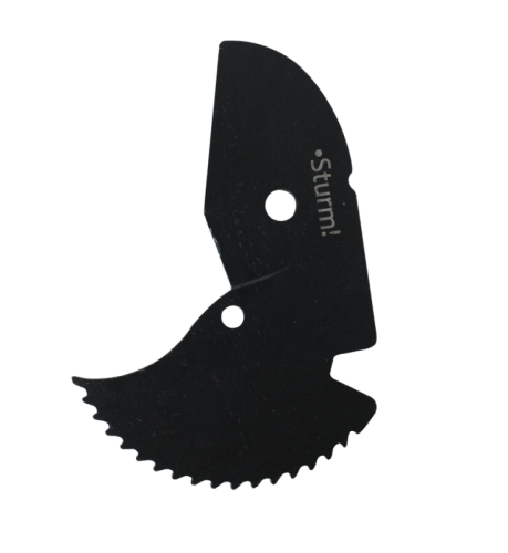 Сменное лезвие для ножниц 1074-09-50  Sturm 1074-09-50SB-Tehinstrument