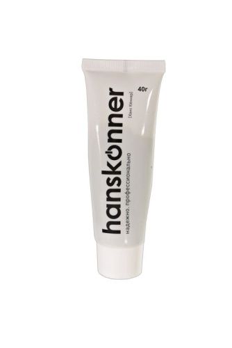 Перфоратор Hanskonner HRH0928LRE-Tehinstrument