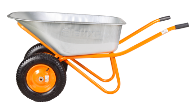 Тачка садово-строительная Вихрь Т90-2-Tehinstrument