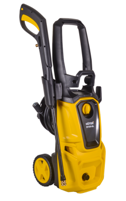 Мойка HUTER W195-QL-Tehinstrument