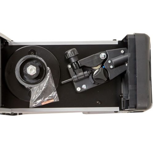 Сварочный полуавтомат QUATTRO ELEMENTI Multi Pro 1700-Tehinstrument