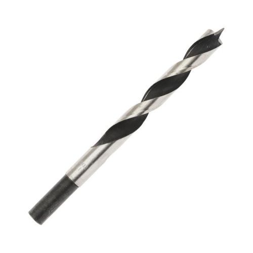 Сверло по дереву спиральное W-образная заточка 11 мм, Patriot-Tehinstrument