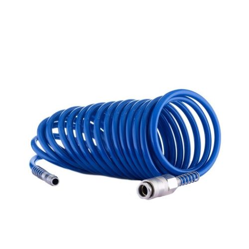 Набор для компрессоров Hyundai HAC 5 SET-Tehinstrument