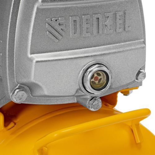 Компрессор воздушный Denzel DK1500/24, Х-PRO-Tehinstrument