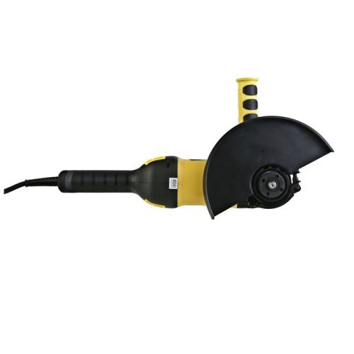 Болгарка (УШМ) Hanskonner PLATINUM HAG28230B-Tehinstrument