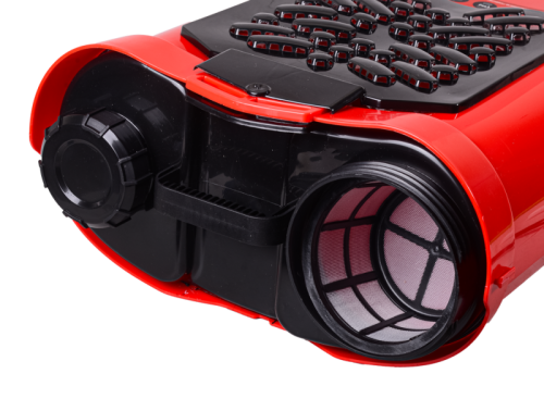 Опрыскиватель аккумуляторный Ресанта SP-12СК-Tehinstrument