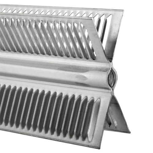 Нагреватель воздуха электрический QUATTRO ELEMENTI QE-1500KME конвекторный-Tehinstrument