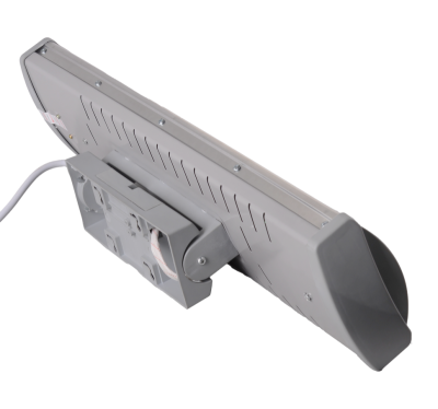 Инфракрасный обогреватель Ресанта ИКО-1200Л-Tehinstrument