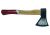 Топор 800г,  Sturm-Tehinstrument