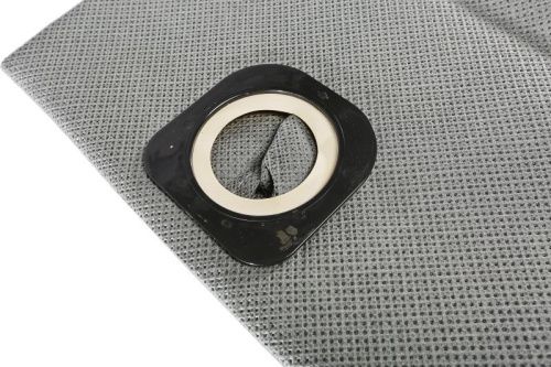 Нетканый мешок для пылесоса VC7320, 20л, 1шт/уп,  Sturm-Tehinstrument