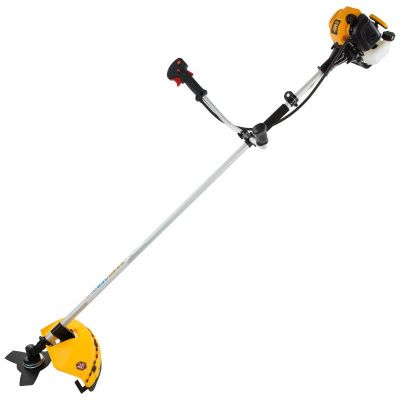 Триммер бензиновый Denzel DT 25-Tehinstrument