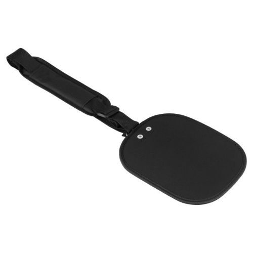 Триммер бензиновый Denzel DTS-33S-Tehinstrument