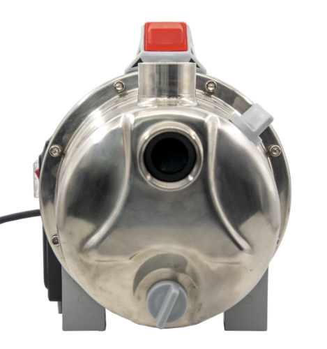 Поверхностный насос Ресанта ПСН-4200Н-Tehinstrument