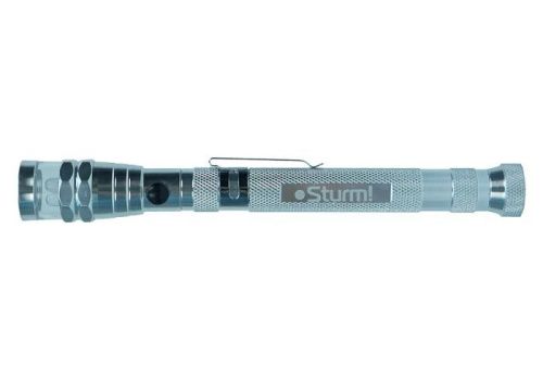 Фонарь многофункциональный  Sturm 4050-04-2X-Tehinstrument
