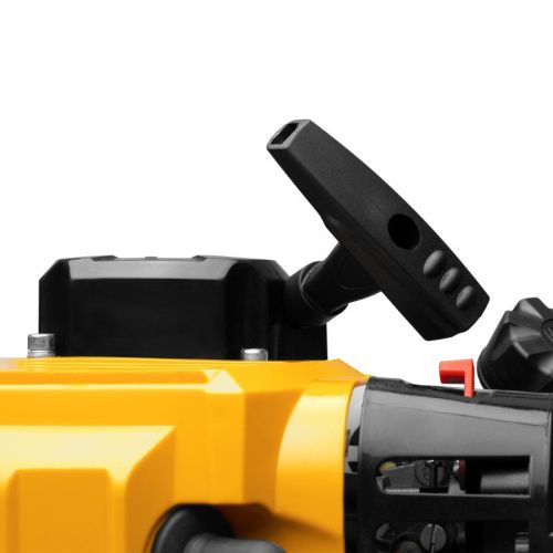 Триммер бензиновый Denzel DTS-52S-Tehinstrument