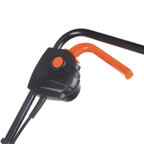 Газонокосилка электрическая Patriot PT 1032 E-Tehinstrument