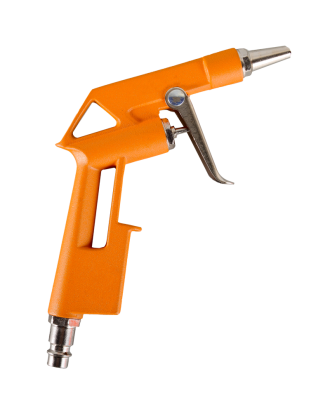 Набор пневмоинструмента для компрессора Вихрь НП-5-Tehinstrument