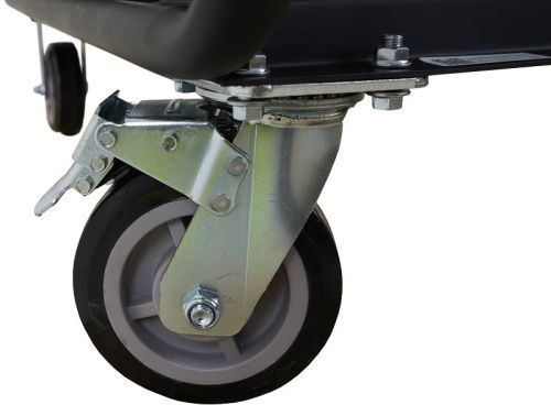 Генератор Lifan 20000E3A-Tehinstrument