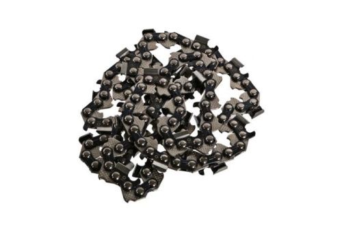 Цепь 325"-1,3 мм -72 зв., получизель, bumper, Hanskonner-Tehinstrument