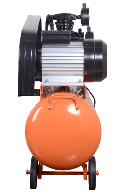 Компрессор Вихрь КМП-680/100Р-Tehinstrument