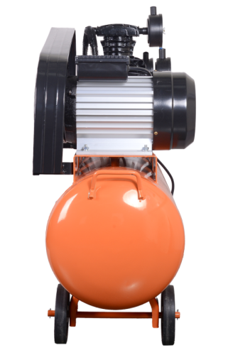 Компрессор Вихрь КМП-680/100Р-Tehinstrument