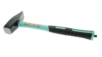 Молоток со встроенным кернером 1000г,  Sturm-Tehinstrument