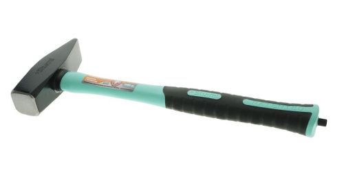 Молоток со встроенным кернером 1000г,  Sturm-Tehinstrument