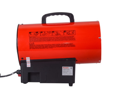 Газовая тепловая пушка Ресанта ТГП-17000-Tehinstrument