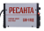 Сварочный аппарат инверторный Ресанта САИ-190Д-Tehinstrument Сварочный аппарат инверторный Ресанта САИ-190Д-Tehinstrument