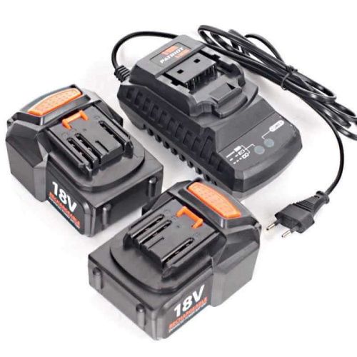 Аккумуляторная дрель-шуруповерт Patriot BR 180 (аккумуляторный шуруповерт Патриот 180), 180301450-Tehinstrument