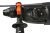 Перфоратор SDS Plus  Sturm RH2526BR-Tehinstrument