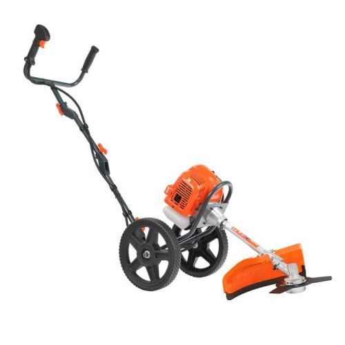 Триммер колесный Patriot PT 520-Tehinstrument