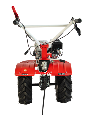 Сельскохозяйственная машина Ресанта МБ-8000P-БФ-Tehinstrument