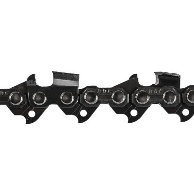 Цепь пильная DDE 75LP 3/8" - 60 - 1,6 мм-Tehinstrument