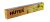 Аккумуляторный триммер Huter GET-12M-Li-Tehinstrument Аккумуляторный триммер Huter GET-12M-Li-Tehinstrument
