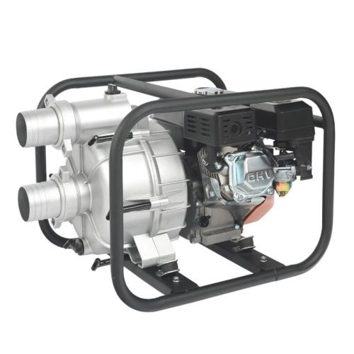 Мотопомпа бензиновая Patriot MP 3065 SF-Tehinstrument