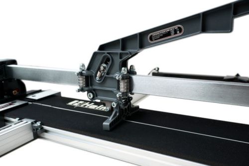Плиткорез ручной Helmut SUPER LINE SL 1200-Tehinstrument