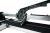 Плиткорез ручной Helmut SUPER LINE SL 1200-Tehinstrument Плиткорез ручной Helmut SUPER LINE SL 1200-Tehinstrument