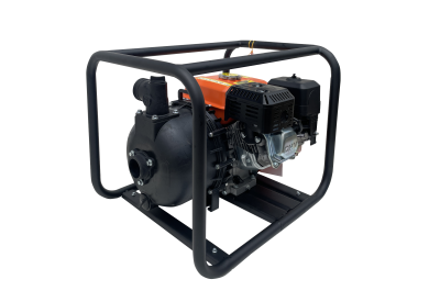 Мотопомпа  Sturm для химических жидкостей BP8704-Tehinstrument