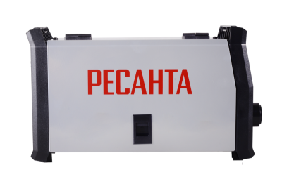 Сварочный полуавтомат САИПА-190 3в1 Ресанта-Tehinstrument
