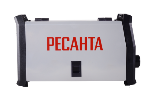 Сварочный полуавтомат САИПА-190 3в1 Ресанта-Tehinstrument