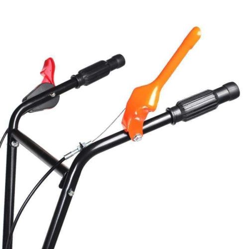 Культиватор бензиновый Patriot T 5.0/600 F PG Arizona (Патриот Гарден Аризона)-Tehinstrument