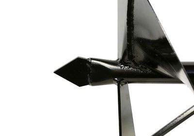 Шнек для мотобуров СОЮЗ ББС-02-300-Tehinstrument