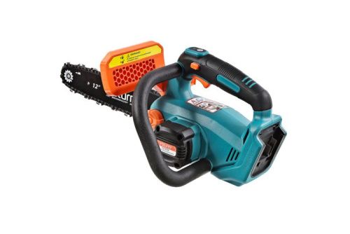 Аккумуляторная цепная пила  Sturm CSC1811BL 1BatterySystem без ЗУ и АКБ-Tehinstrument