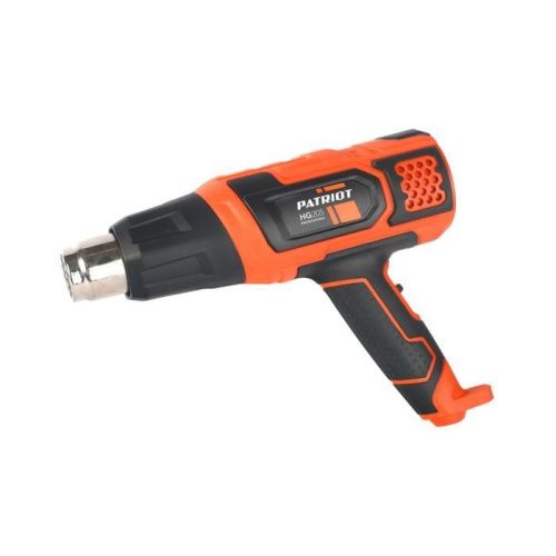 Фен технический Patriot HG 205-Tehinstrument
