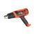 Фен технический Patriot HG 205-Tehinstrument Фен технический Patriot HG 205-Tehinstrument