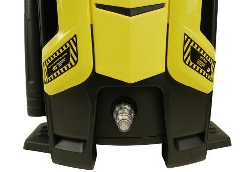 Мойка высокого давления  Sturm PW9228-Tehinstrument