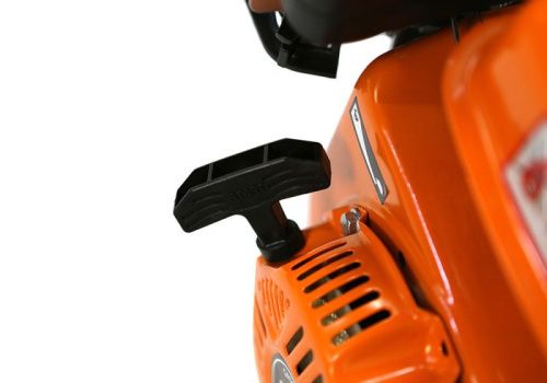 Двигатели для бензо-техники  Sturm GE170-20SP-Tehinstrument