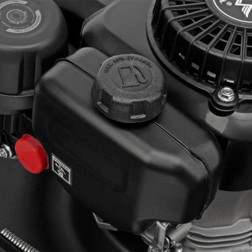 Газонокосилка бензиновая Denzel GLR-460SP-ZS-Tehinstrument